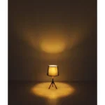 KIKKI 21629H VISILICA GLOBO LIGHTING - Slika 6