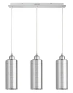 VISILICA VERA 2203 RABALUX - Slika 2