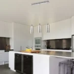 VISILICA VERA 2203 RABALUX - Slika 4
