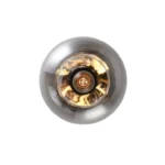 GLORY VISILICA 1R E27 BK CH 012841 MEGGA - Slika 3