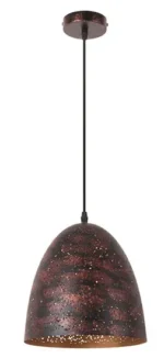 VISILICA SHANE 2560 RABALUX - Slika 2