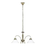 MARIAN LUSTER 2703 RABALUX