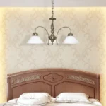 MARIAN LUSTER 2703 RABALUX - Slika 3