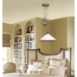 MARIAN LUSTER 2706 RABALUX - Slika 3