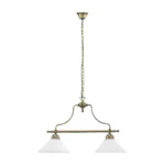 MARIAN LUSTER 2707 RABALUX