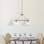 MARIAN LUSTER 2707 RABALUX - Slika 3
