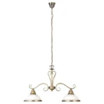 ELISETT LUSTER 2757 RABALUX