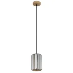 RUN 30220146 VISILICA GLOBO LIGHTING - Slika 4