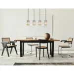 RUN 30220446 VISILICA GLOBO LIGHTING - Slika 2