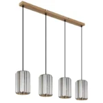 RUN 30220446 VISILICA GLOBO LIGHTING - Slika 4