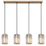 RUN 30220446 VISILICA GLOBO LIGHTING - Slika 5