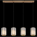 RUN 30220446 VISILICA GLOBO LIGHTING - Slika 6