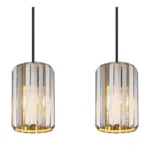 RUN 30220446 VISILICA GLOBO LIGHTING - Slika 7