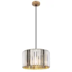 RUN 30229146 VISILICA GLOBO LIGHTING