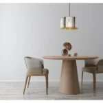 RUN 30229146 VISILICA GLOBO LIGHTING - Slika 2