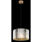 RUN 30229146 VISILICA GLOBO LIGHTING - Slika 3