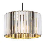 RUN 30229146 VISILICA GLOBO LIGHTING - Slika 5