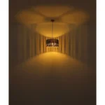 RUN 30229146 VISILICA GLOBO LIGHTING - Slika 6