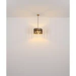 RUN 30229146 VISILICA GLOBO LIGHTING - Slika 7