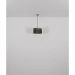 RUN 30229146 VISILICA GLOBO LIGHTING - Slika 8