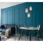 RUN 30229346 VISILICA GLOBO LIGHTING - Slika 2