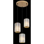 RUN 30229346 VISILICA GLOBO LIGHTING - Slika 3
