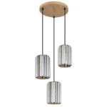 RUN 30229346 VISILICA GLOBO LIGHTING - Slika 4