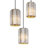 RUN 30229346 VISILICA GLOBO LIGHTING - Slika 5