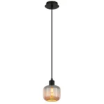 VISILICA TOM 30500108 GLOBO LIGHTING - Slika 4