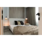 VISILICA TOM 30500108 GLOBO LIGHTING - Slika 3