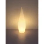 LED SPOLJNA PODNA LAMPA VASCON 31771RGBSH GLOBO LIGHTING - Slika 14