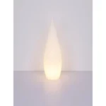 LED SPOLJNA PODNA LAMPA VASCON 31771RGBSH GLOBO LIGHTING - Slika 15