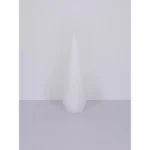 LED SPOLJNA PODNA LAMPA VASCON 31771RGBSH GLOBO LIGHTING - Slika 16