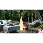 LED SPOLJNA PODNA LAMPA VASCON 31771RGBSH GLOBO LIGHTING - Slika 5