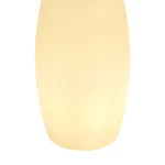 LED SPOLJNA PODNA LAMPA VASCON 31771RGBSH GLOBO LIGHTING - Slika 9