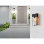 ETSI 31975 SPOLJNA LAMPA GLOBO LIGHTING - Slika 3