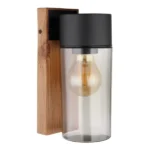 ETSI 31975 SPOLJNA LAMPA GLOBO LIGHTING - Slika 6