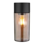ETSI 31975 SPOLJNA LAMPA GLOBO LIGHTING - Slika 7