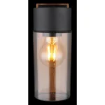 ETSI 31975 SPOLJNA LAMPA GLOBO LIGHTING - Slika 8