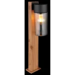 ETSI 31976 SPOLJNA LAMPA GLOBO LIGHTING - Slika 5