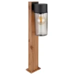 ETSI 31976 SPOLJNA LAMPA GLOBO LIGHTING - Slika 6