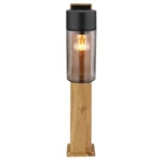 ETSI 31976 SPOLJNA LAMPA GLOBO LIGHTING - Slika 7