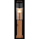 ETSI 31976 SPOLJNA LAMPA GLOBO LIGHTING - Slika 8