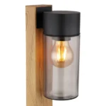 ETSI 31976 SPOLJNA LAMPA GLOBO LIGHTING - Slika 9