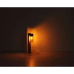 ETSI 31976 SPOLJNA LAMPA GLOBO LIGHTING - Slika 10