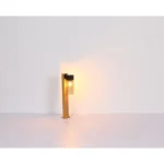 ETSI 31976 SPOLJNA LAMPA GLOBO LIGHTING - Slika 11