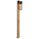ETSI 31977 SPOLJNA LAMPA GLOBO LIGHTING