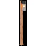 ETSI 31977 SPOLJNA LAMPA GLOBO LIGHTING - Slika 5