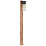 ETSI 31977 SPOLJNA LAMPA GLOBO LIGHTING - Slika 6