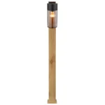 ETSI 31977 SPOLJNA LAMPA GLOBO LIGHTING - Slika 7
